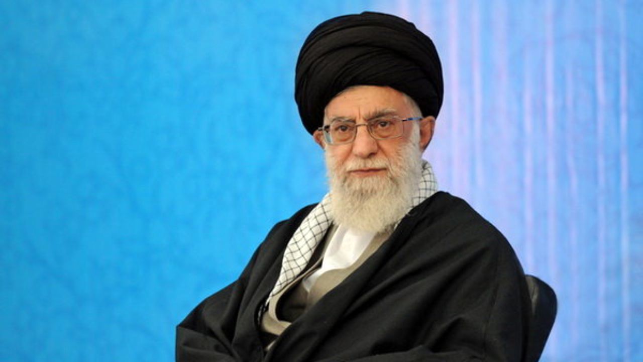 مدافعان سلامت، شهید خدمت محسوب می‌شوند