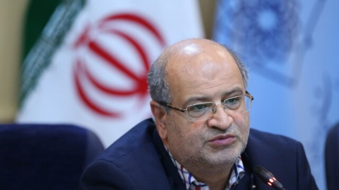 صدور مجوز موقت برای طبابت پزشکان داوطلب در مراکز درمان کرونا