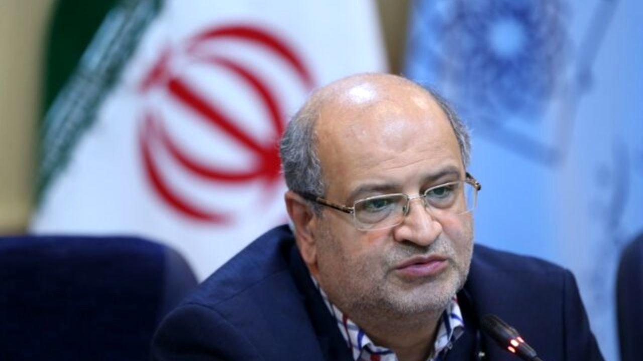 صدور مجوز موقت برای طبابت پزشکان داوطلب در مراکز درمان کرونا