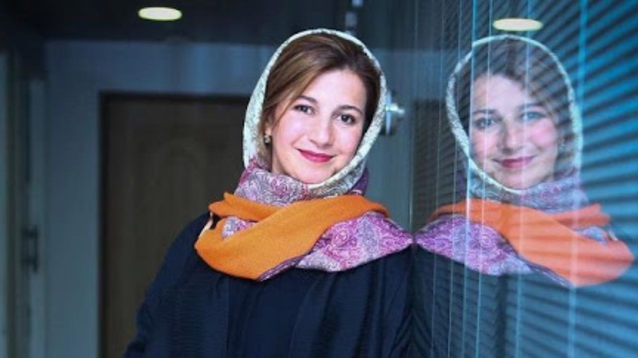 امیدوارم روزی دوباره اجرا داشته باشیم و مردم بتوانند با خیال راحت تماشاچی ما باشند/ خوب بودن تئاتر ایران به دلیل داشتن تماشاچیان جوانی است که بسیار جسورانه عمل می‌کنند/ تلویزیون سیاست‌های درستی را دنبال نمی‌کند/ انجام کارهای خوب و ماندگار را ترجیح می‌دهم/
