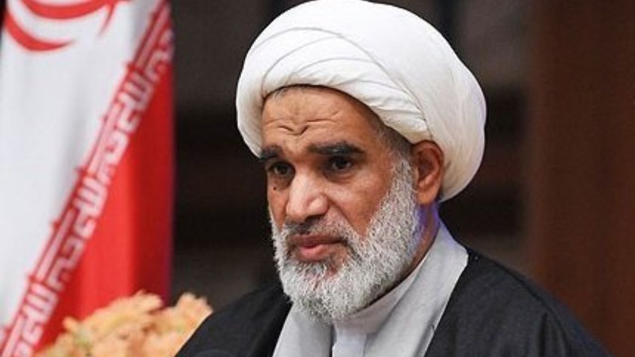 سهل‌انگاری در شیوع بیماری حرام شرعی است