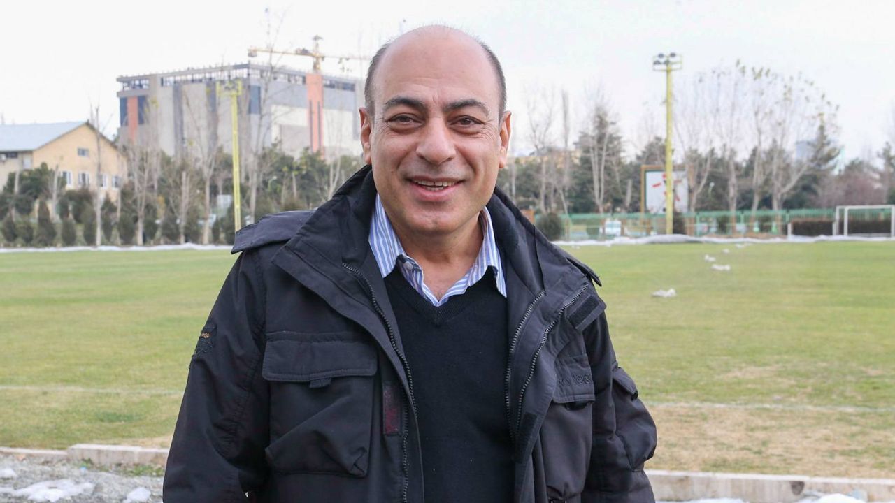 شرایط استقلال خوب نیست