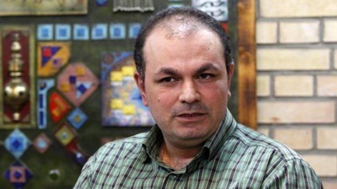 صنعت خودرو برای خروج از بحران به 25 میلیارد دلار سرمایه گذاری جدید نیاز دارد/ خودروسازان درآمد 70 ماه خود را پیش خور کرده‌اند/ خودروسازان در سال 98 بر سیکل ناکارآمدی خود اصرارکردند