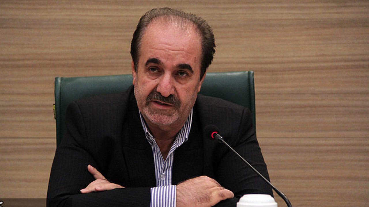 اسکان‌های نوروزی شهرداری و آموزش و پرورش شیراز تعطیل شد