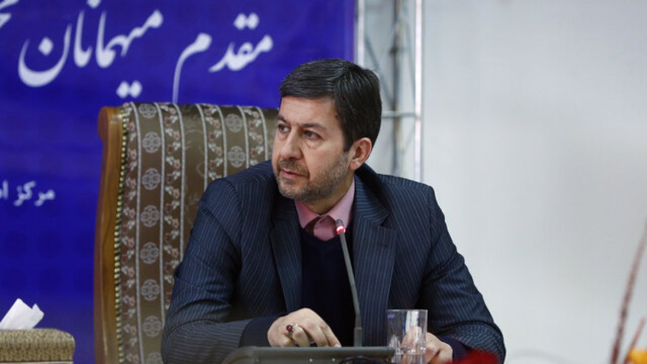 اقدامات عمده شهرداریها و دهیاریها برای جلوگیری از شیوع کرونا
