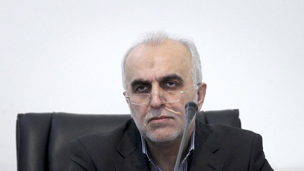 دامنه نوسان بورس 5 درصد باقی می‌ماند