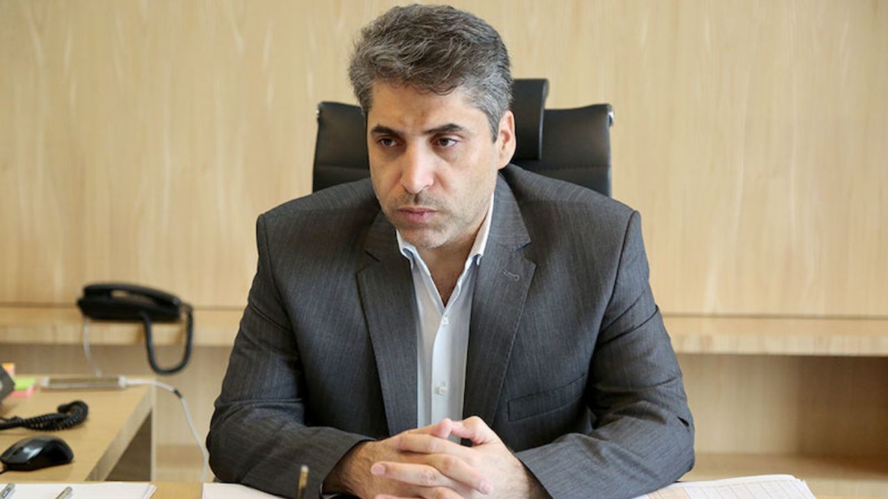 شماره پیامک ثبت نام مسکن ملی اعلام شد