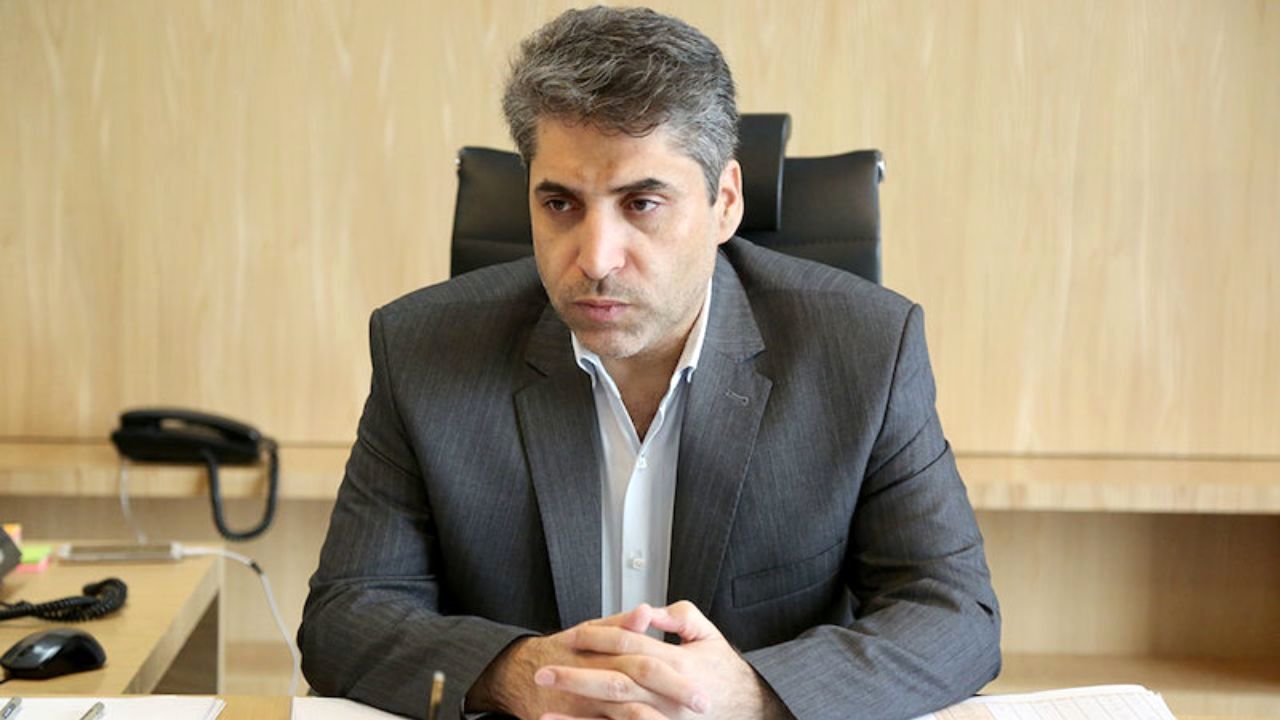 شماره پیامک ثبت نام مسکن ملی اعلام شد