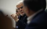 عارف: دولت از بخش خصوصی و دانشمندان جوان حمایت می‌کند