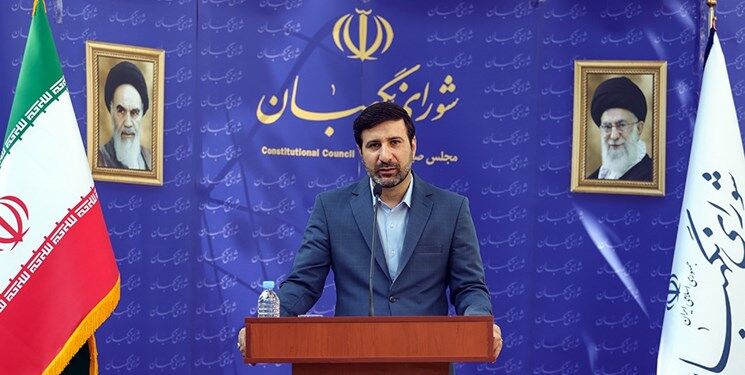 امید بن‌مایه بیانیه گام دوم انقلاب است