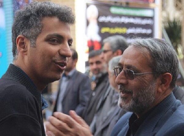 افشاگری مدیر سابق صداوسیما؛ تعطیلی ۹۰ و حذف فردوسی‌پور تصمیم سازمان و فرافروغی بود، این برنامه کمی سیاسی شده بود