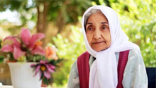 گزارشی از خشونت اقتصادی علیه زنان سالمند؛ ۷۱ درصد زنان سالمند بعد از مرگ همسر هیچ درآمدی ندارند