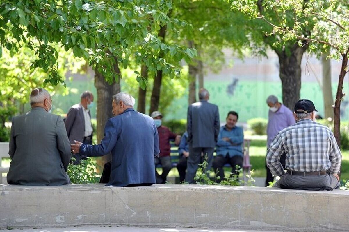  احکام حقوقی و معوقات بازنشستگان کی پرداخت می‌شود؟