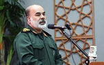 فرمانده نیروی زمینی سپاه: در کمین گروهک‌های تروریستی و آماده پاسخ قاطعیم