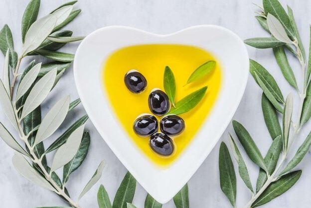 با این روش ابتلا به بیماری قلبی را کاهش دهید