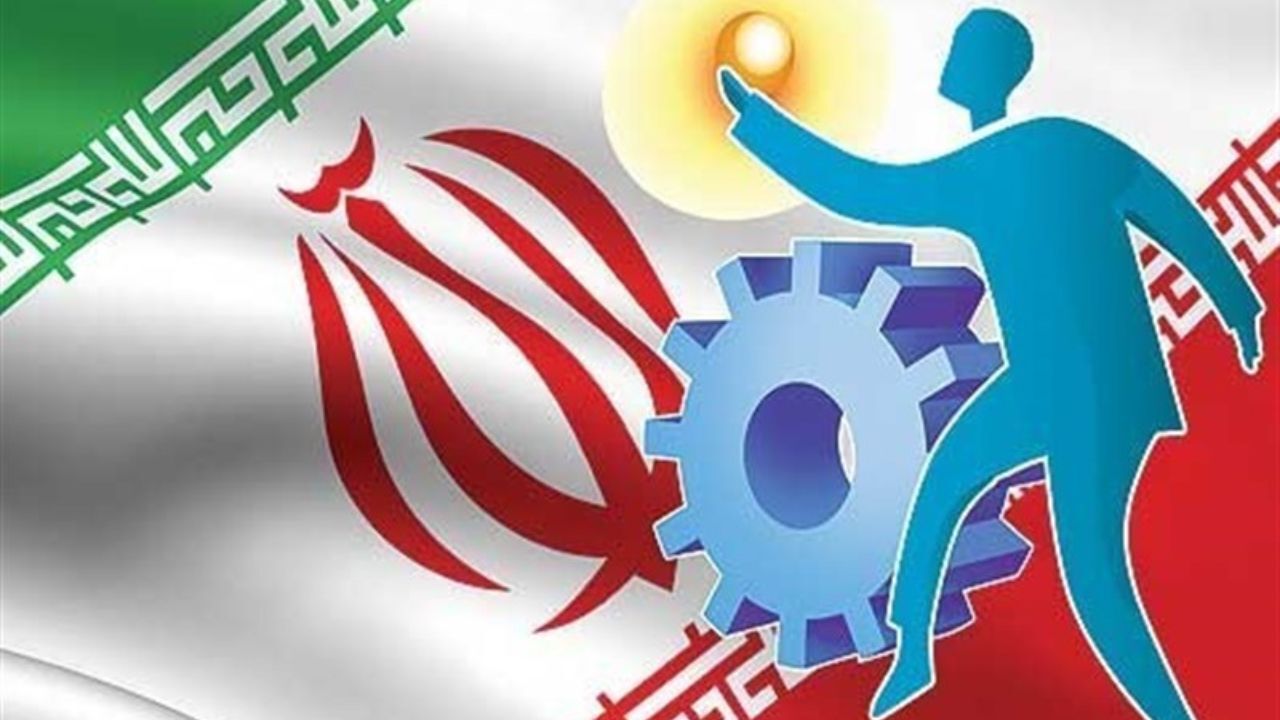 افزایش عرضه نفت دردسر جدید اقتصاد ایران/ سهم 2 درصدی ایران از صنعت پالایش می‌تواند کسری وابستگی بودجه به نفت را جبران کند؟/ تورم سال آینده 40 درصد است یا 25 درصد؟