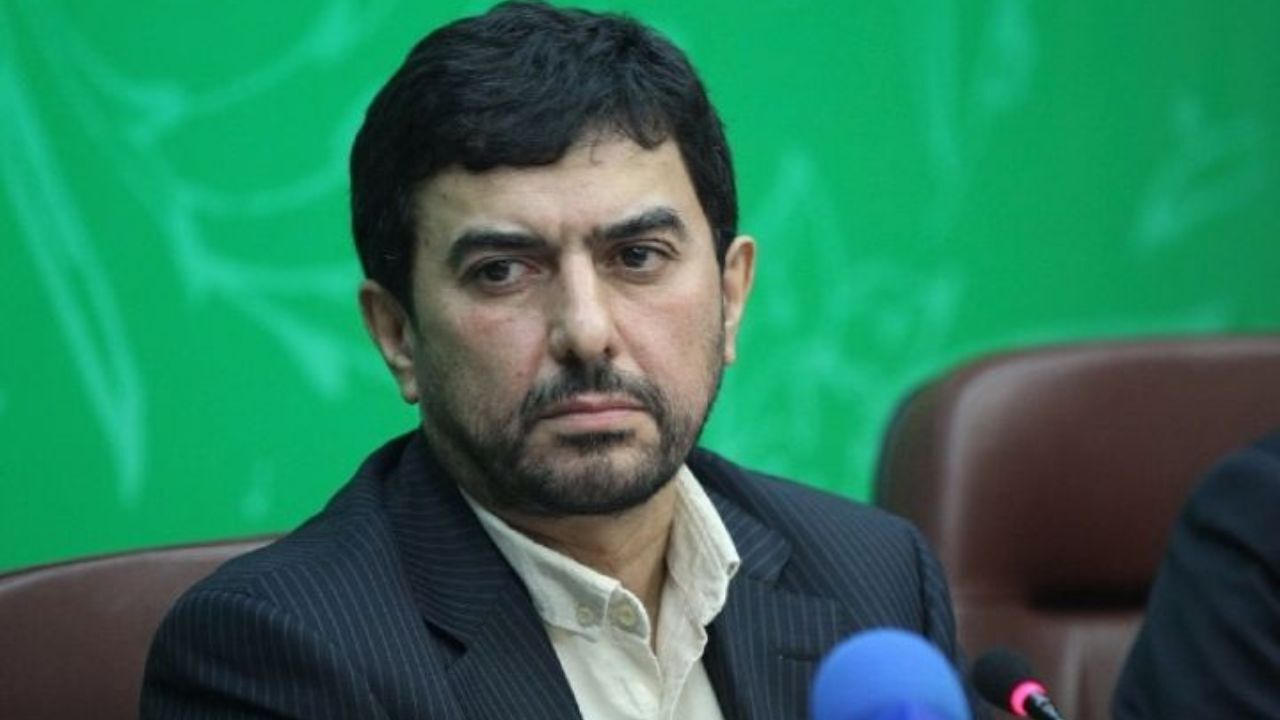 تأمین مایحتاج و ارزاق عمومی مردم تعطیل‌بردار نیست؛ عرضه کالاهای اساسی متوقف نخواهد شد