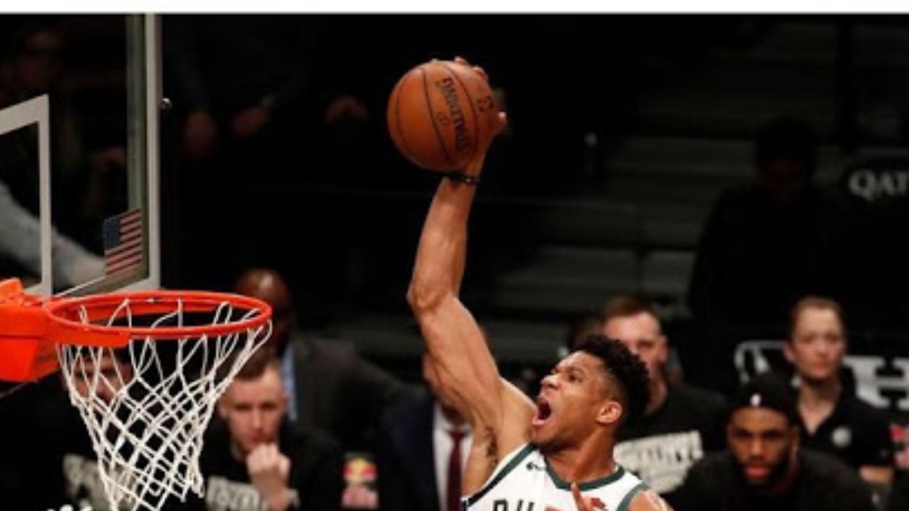 کمک جالب ستاره‌های بسکتبال پس از تعطیلی NBA