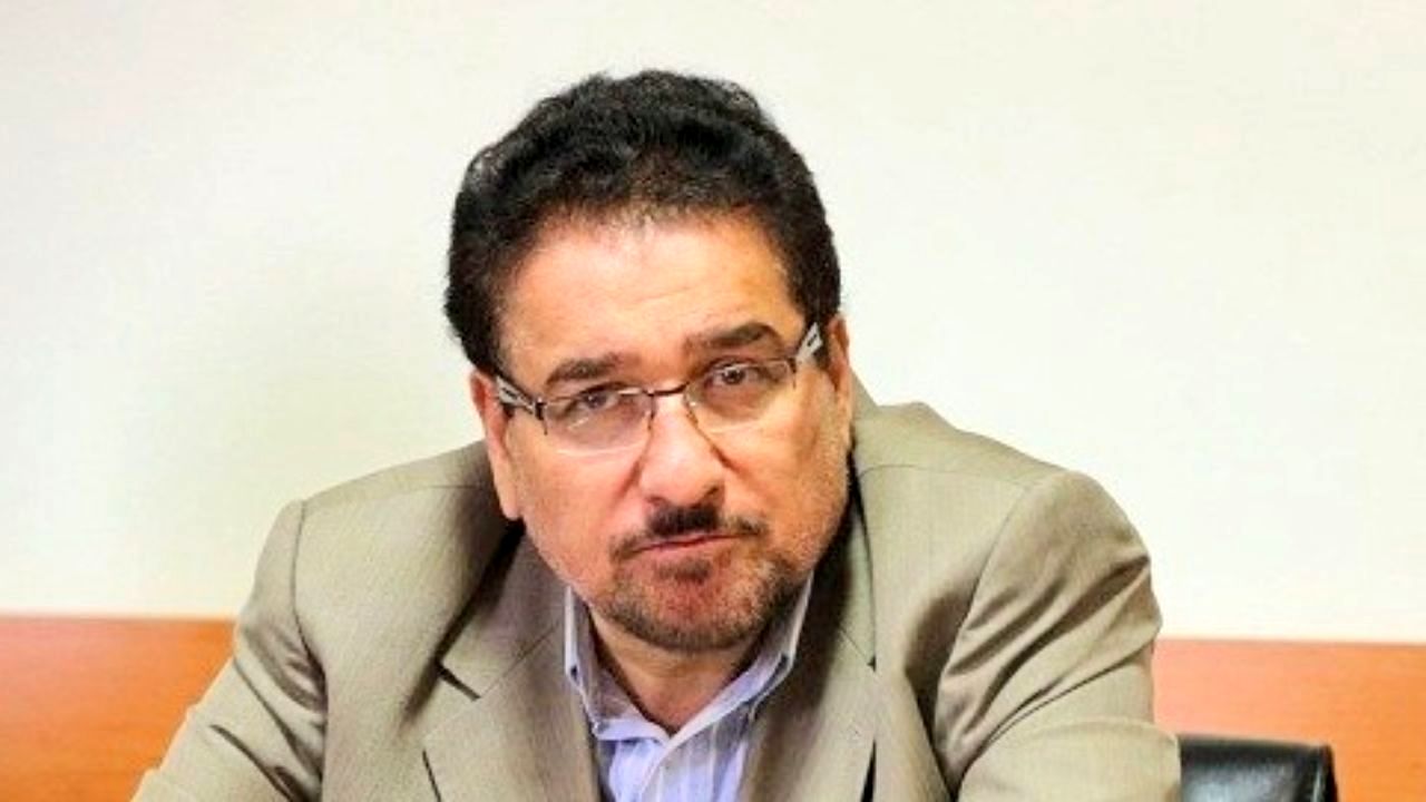 دنیای پس از کرونا فرصت بی‌بدیلی برای تحول و پیشرفت است/ از فرصت‌سوزی بپرهیزیم