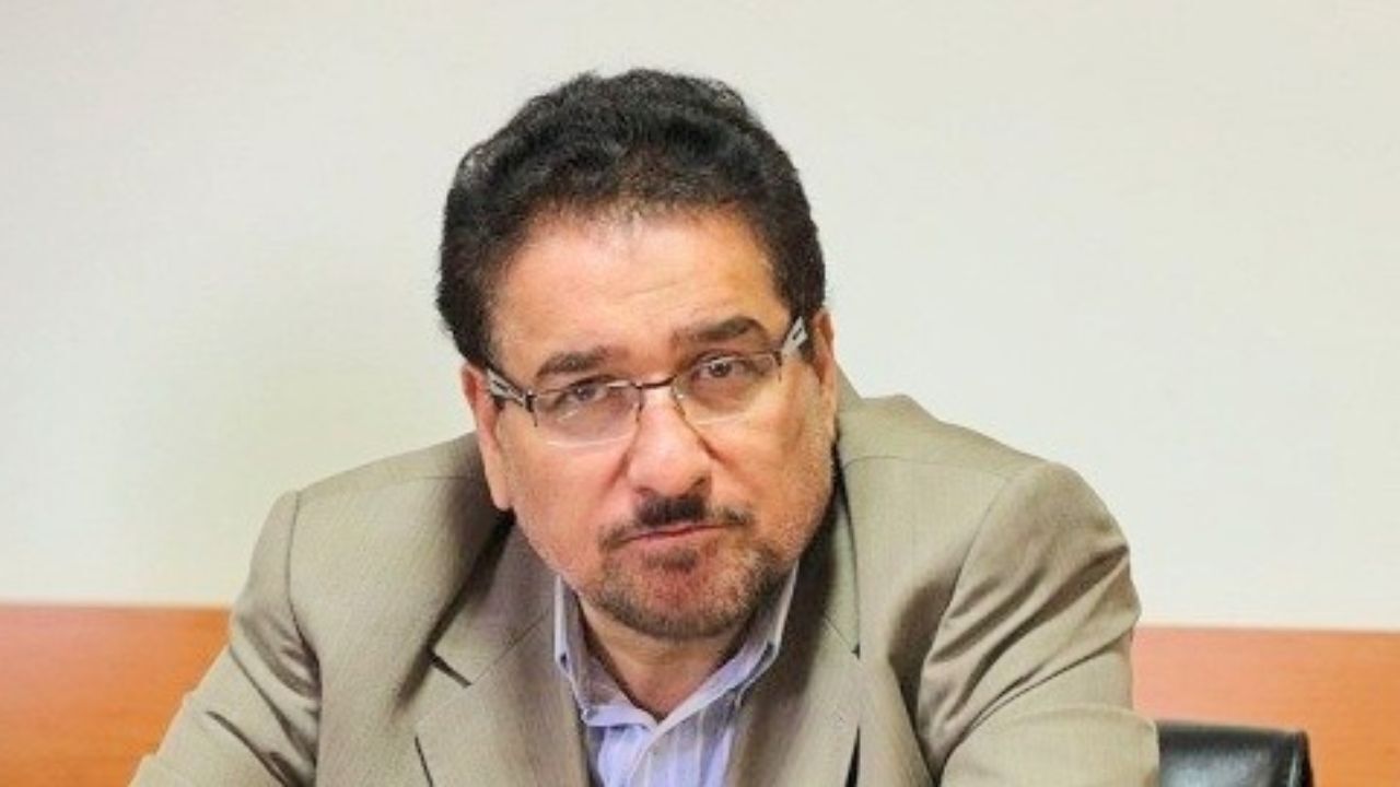 دنیای پس از کرونا فرصت بی‌بدیلی برای تحول و پیشرفت است/ از فرصت‌سوزی بپرهیزیم