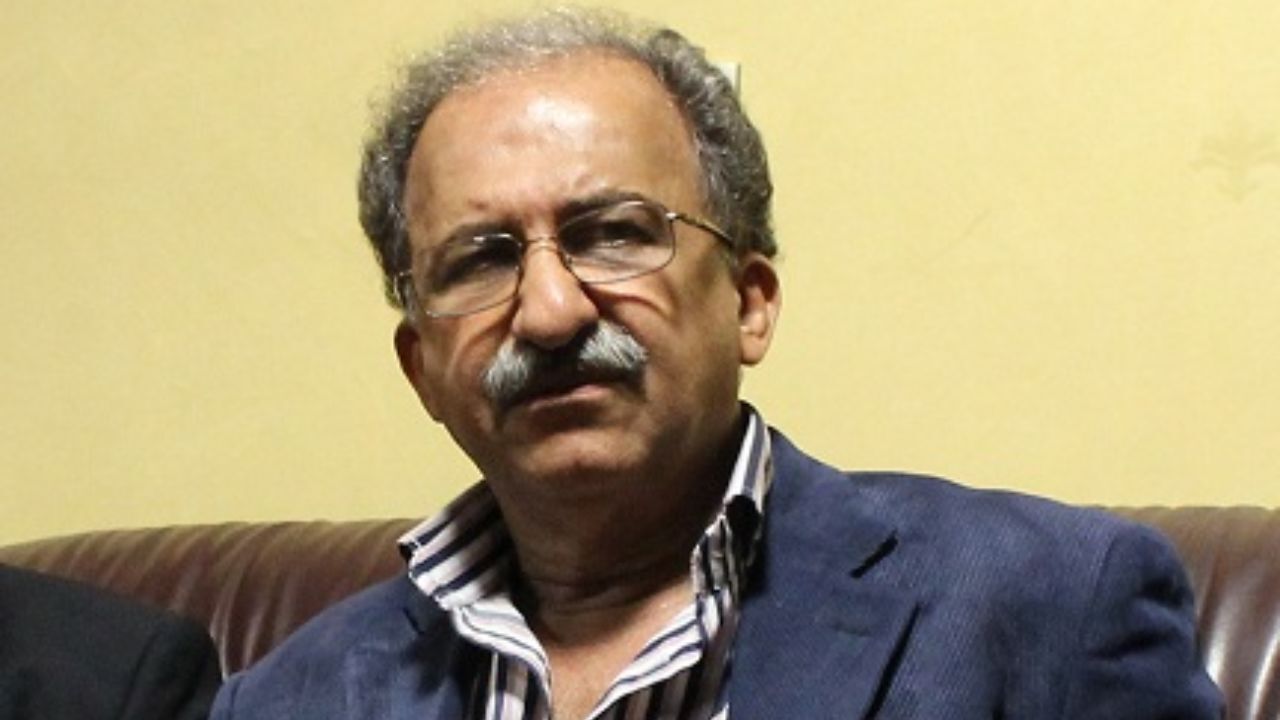 فعلا پروانه ساخت صادر نکنید/ عدالت واقعی رعایت شود