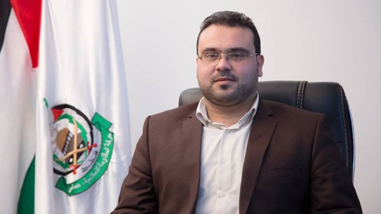 حماس: عربستان حامیان مقاومت را محاکمه می‌کند