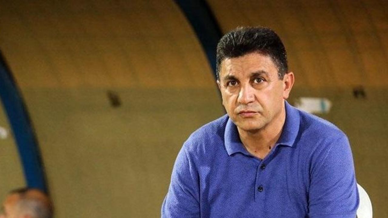 قلعه‌نویی حلالیت طلبید