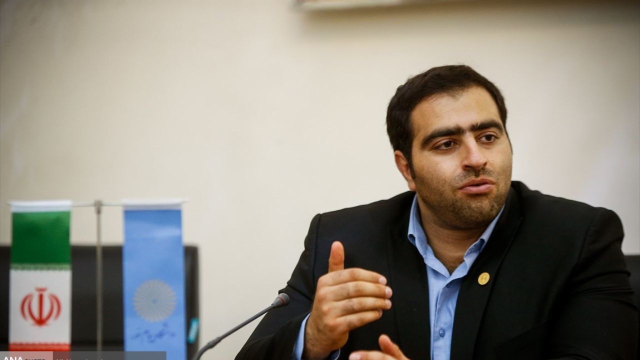 جام باشگاه‌های جهان قطعا در سال 99 هم برگزار می‌شود