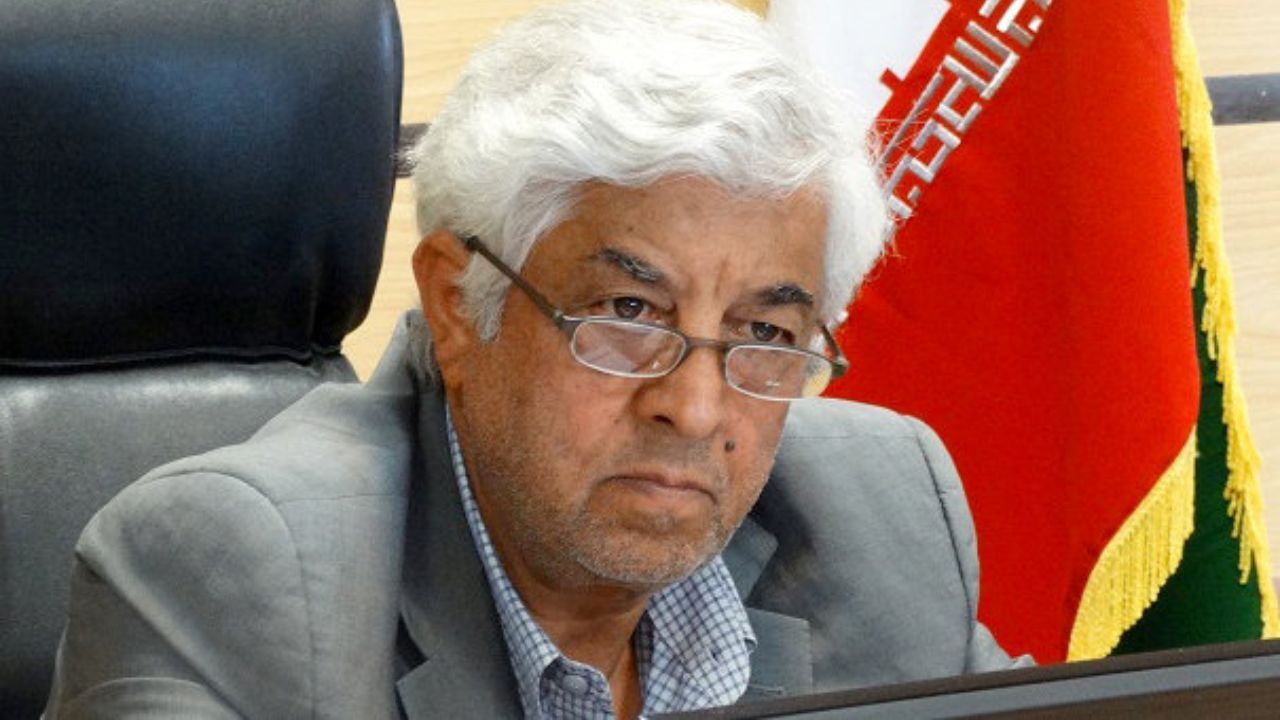 ضرورت تلاش مضاعف برای تامین به موقع نهاده‌های کشاورزی در تعطیلات پیش رو