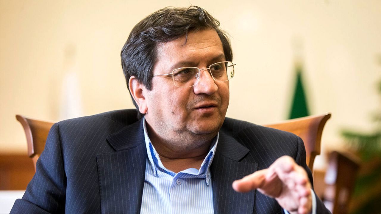 پرداخت وام یک تا دو میلیونی به 4 میلیون خانوار/ اقساط از مبلغ یارانه برداشت می‌شود