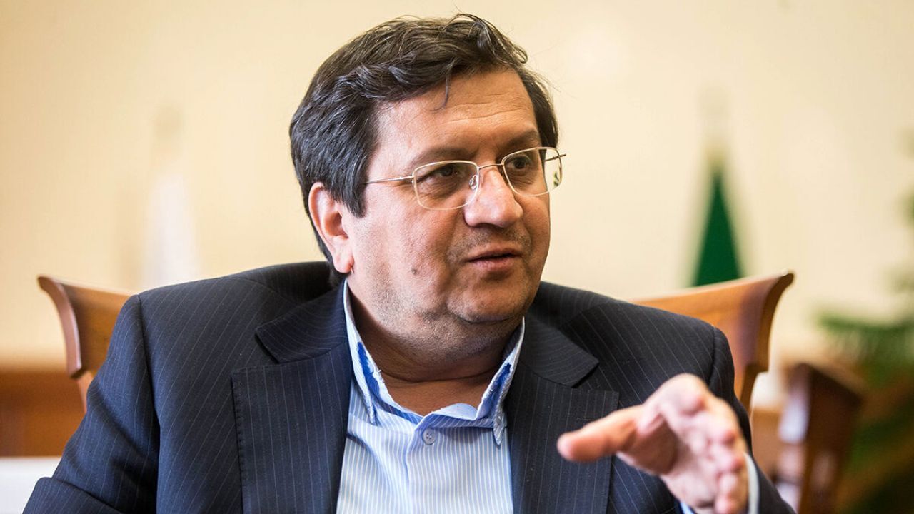 پرداخت وام یک تا دو میلیونی به 4 میلیون خانوار/ اقساط از مبلغ یارانه برداشت می‌شود