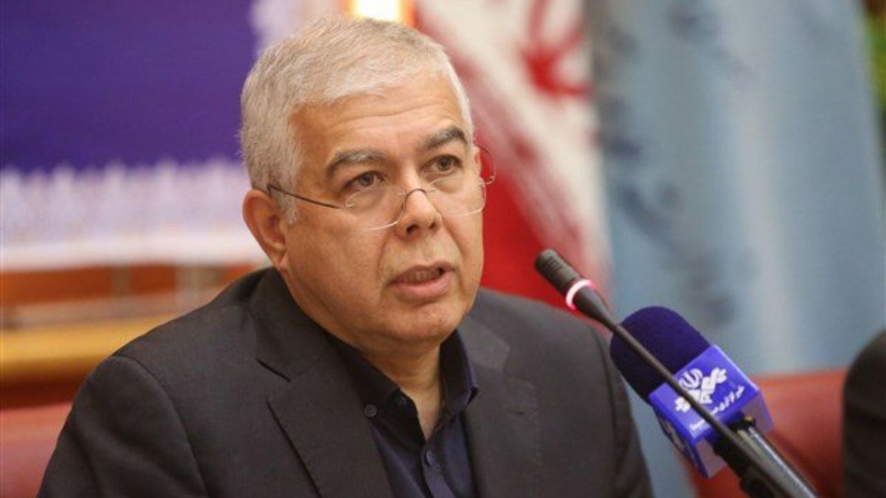 کلیت فعالیت‌های پژوهشی سال 98 وزارت علوم اعلام شد/ از راه‌اندازی مراکز هدایت شغلی تا طرح‌های دانشگاهی برای رفع مشکلات و رونق تولید