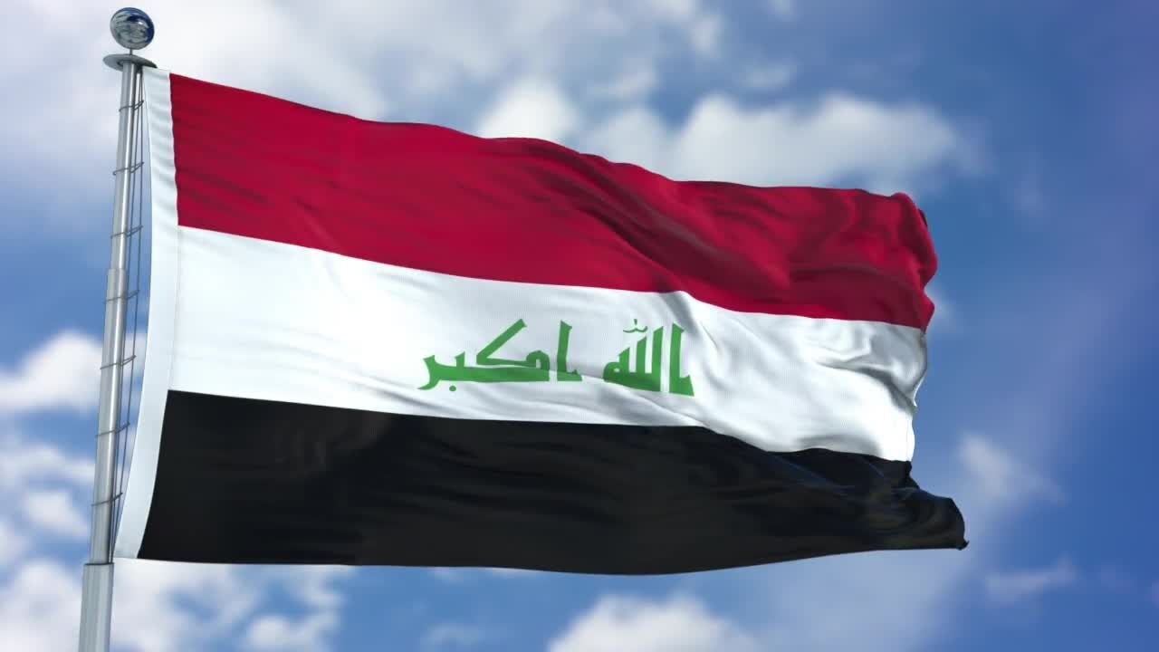 منابع عراقی: نخست‌وزیر جدید امروز یا فردا معرفی می‌شود