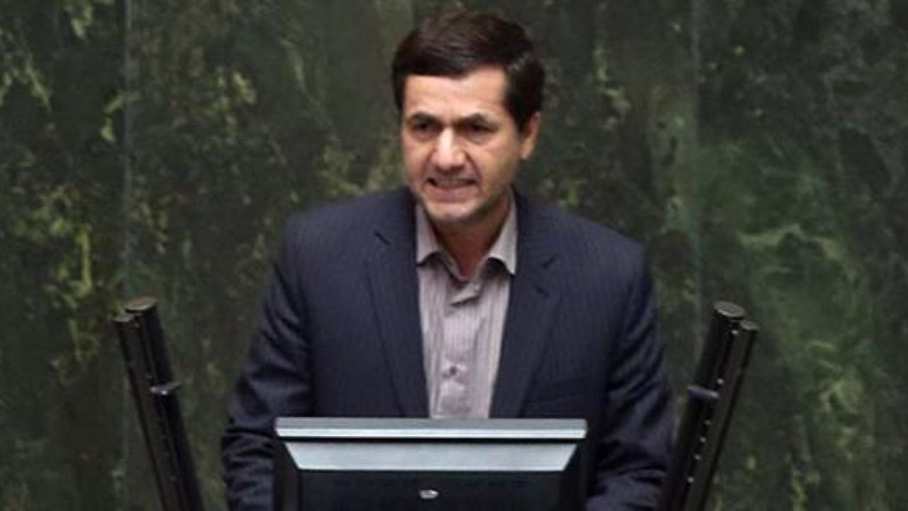 هیات رییسه مجلس جلسات بررسی ساز و کارهای لازم را برگزار کنند