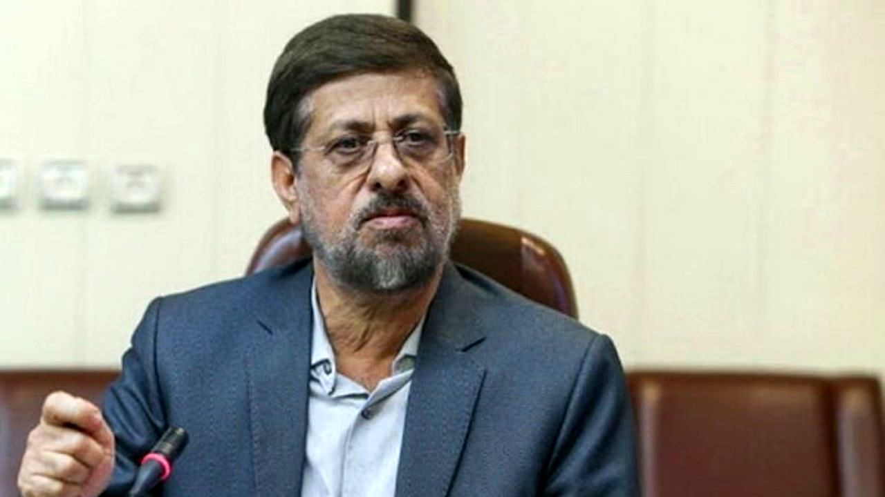 مردم روی دیگرِِِ زندگی را تجربه کنند