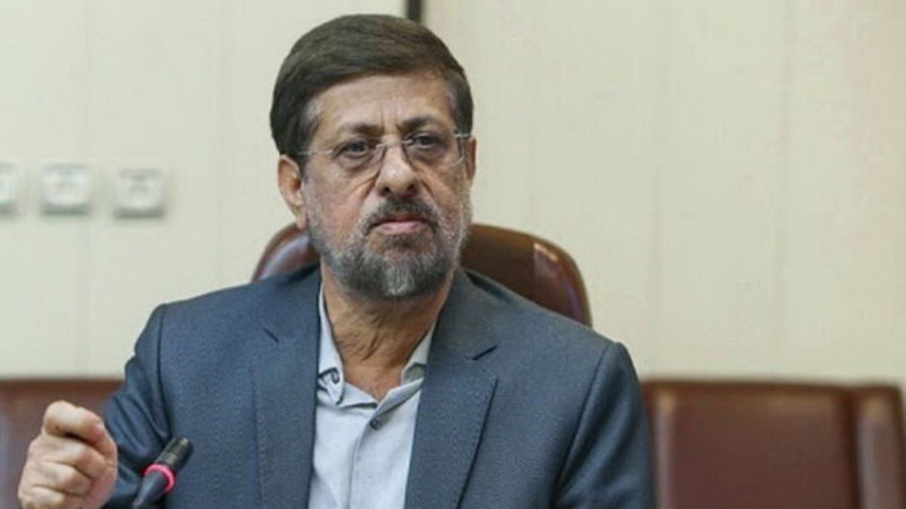 مردم روی دیگرِِِ زندگی را تجربه کنند