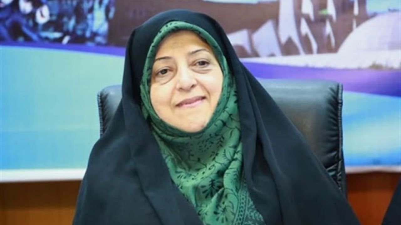 دورهمی کرونایی را ابزاری برای کاهش شکاف بین نسلی خانوادگی کنیم