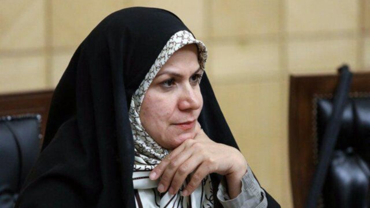 برگزاری جلسات دیجیتالی مجلس نیازمند رای مثبت  نمایندگان است