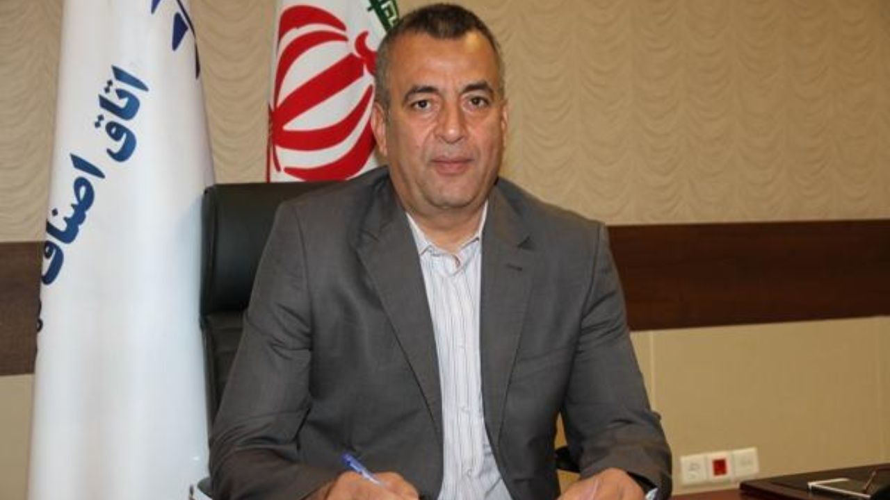 آثار اقتصادی و اجتماعی کرونا 3 ماه دیگر مشخص می شود