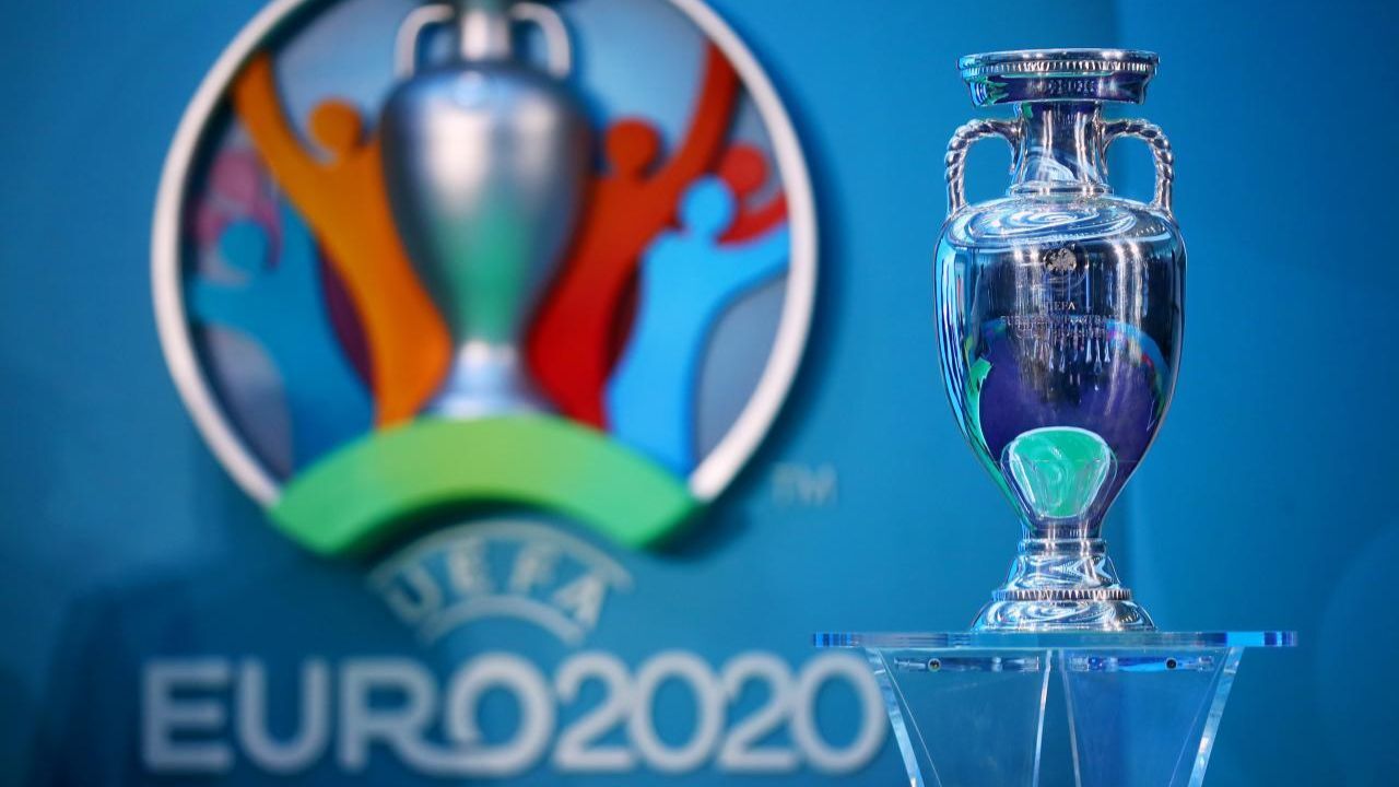 دردسرهای کرونا برای تغییر زمان یورو 2020/ از تداخل با لیگ ملت‌های اروپا تا همزمانی با تورنمنت جدید فیفا