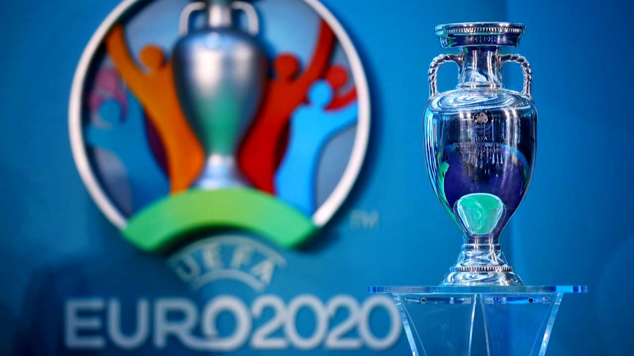 دردسرهای کرونا برای تغییر زمان یورو 2020/ از تداخل با لیگ ملت‌های اروپا تا همزمانی با تورنمنت جدید فیفا