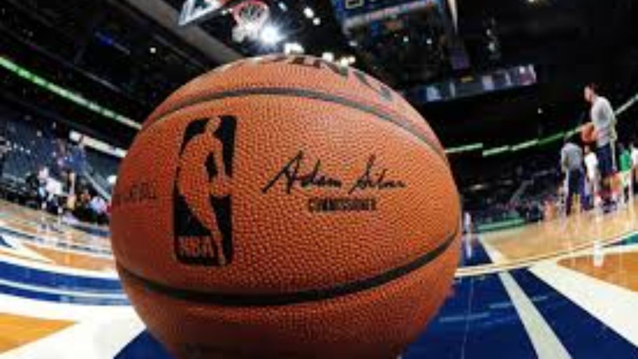 احتمال برگزاری رقابت‌های NBA در زمین‌های تمرینی!