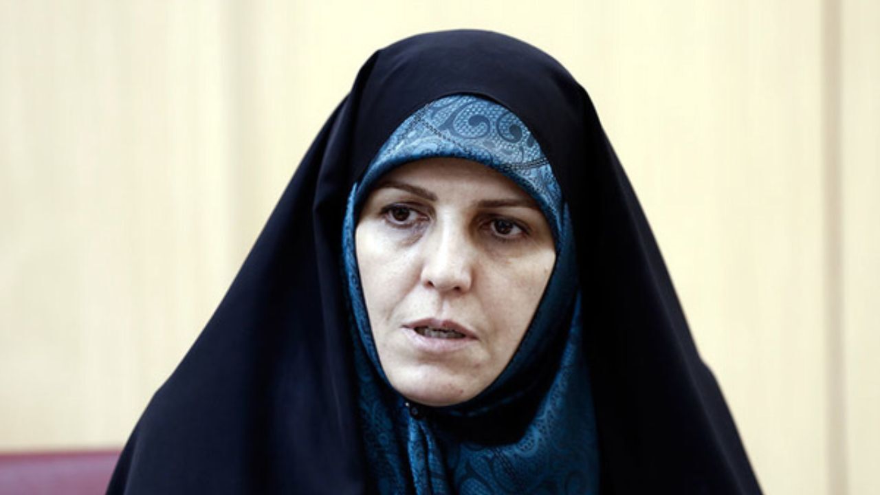 دبیر کل جمعیت حمایت از حقوق بشر خواستار لغو تحریم‌های آمریکا شد