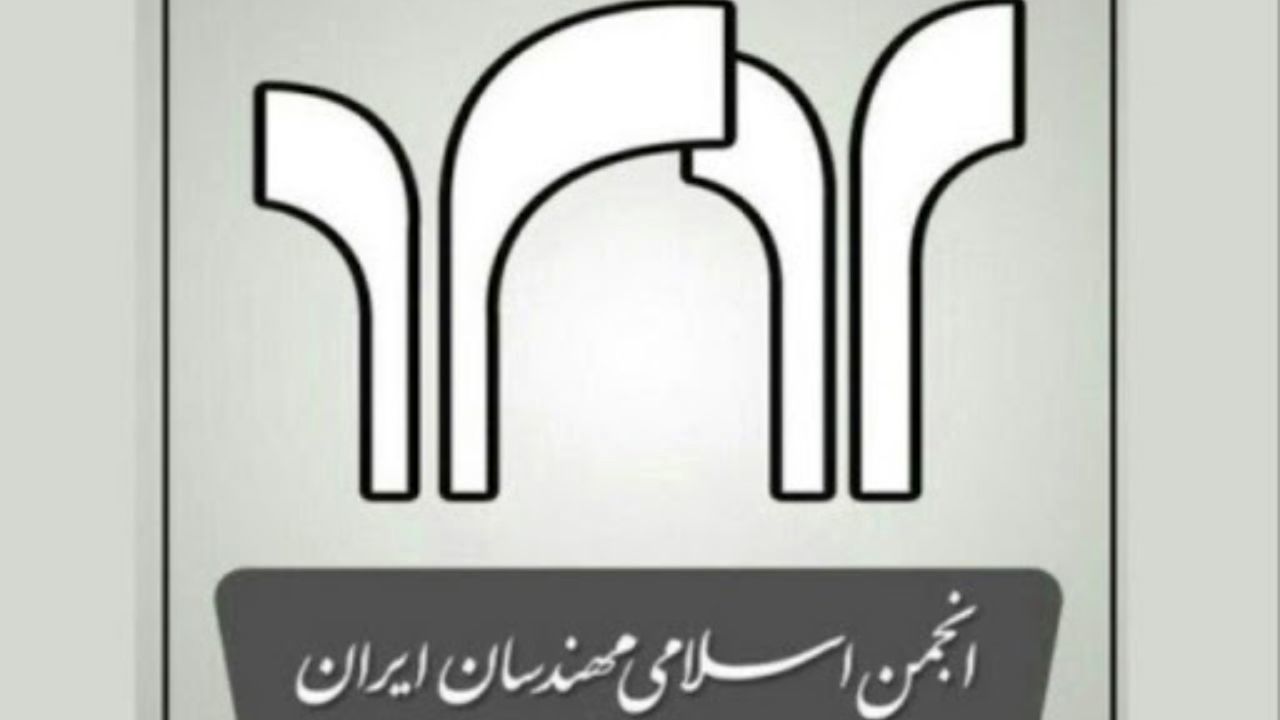 دولت برای مراقبت از زندانیان سریع باید وارد عمل شود/ مهم‌ترین هدف استراتژیک دولت و مدیریت بحران کرونا، مراقبت از افراد پرخطر نظیر زندانیان است/ حفظ جان مردم و بهبود کیفیت زندگی آنها از اساسی ترین و مهم ترین وظایف یک دولت خوب است/ طبقه فرودست جامعه در وضعی