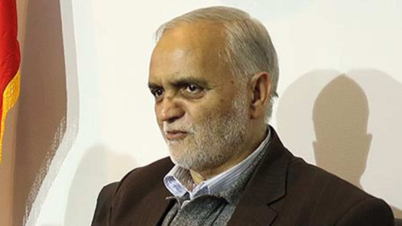 بیانیه شماره 2 حزب وحدت و همکاری ملی بمناسبت هفتمین روز درگذشت راه چمنی