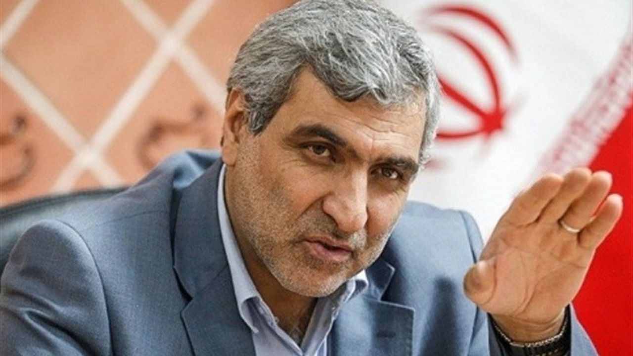 اصلاح ایرادات شورای نگهبان نسبت به لایحه بودجه سال 99/ شورا ظرف دو روز آینده اعلام نظر خواهد کرد