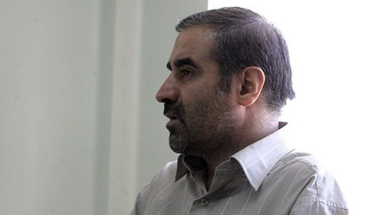 مردم یک سال تحمل کرده و به سفر نروند