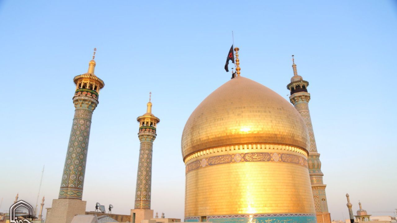 حوزه علمیه به هتک حرمت ساحت حرم کریمه اهل بیت(س) واکنش نشان داد