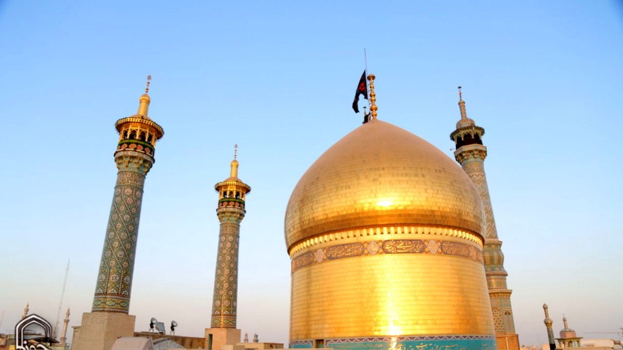 حوزه علمیه به هتک حرمت ساحت حرم کریمه اهل بیت(س) واکنش نشان داد