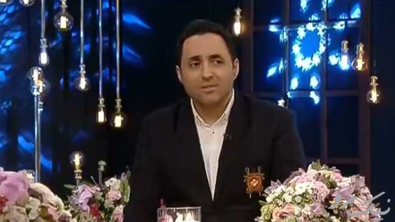 چطور من در جریان آمدن کرونا به ایران بودم اما وزیر بهداشت خبر نداشت؟/ بهتر نبود بجای قرنطینه کشور تنها یک شهر را قرنطینه می‌کردیم؟/ درخواست از رئیس قوه قضائیه برای رفع فیلتر تلگرام